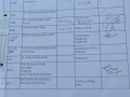 Tn DSC 7045